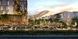 Kallang Way 2a (D13), Factory #573415101